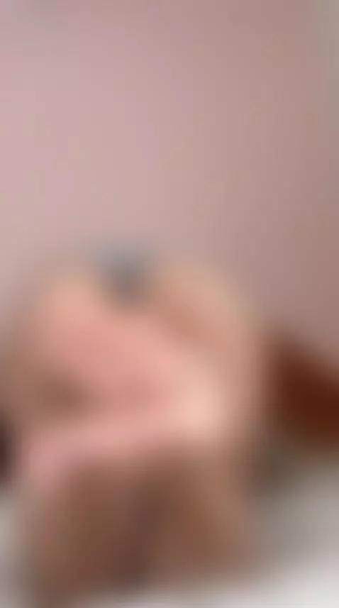 Arab toes you’d bow for. Kiss them or miss them 😏 by jasmineof