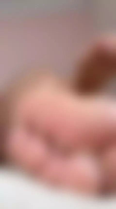 Arab feet you’ll never forget 💋 by jasmineof