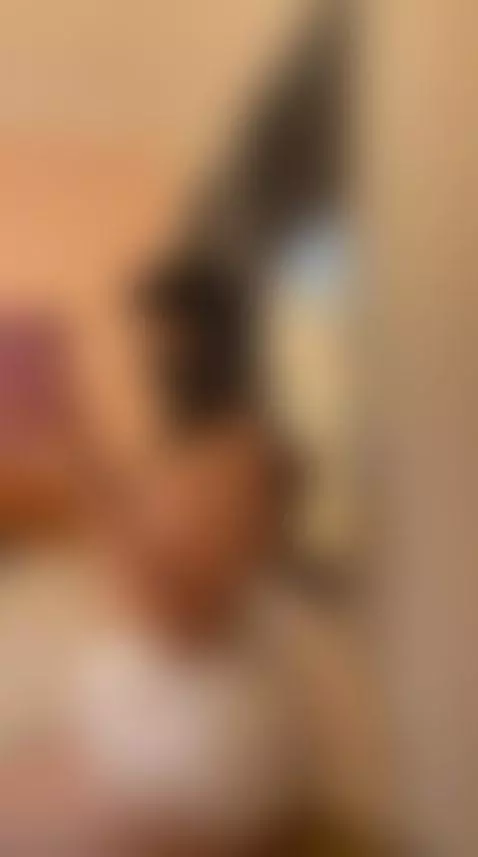 Hijabi girl with a fat ass 😇 by jasmineof