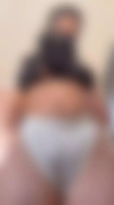 Wet fingers, warm thoughts 🥵 by jasmineof