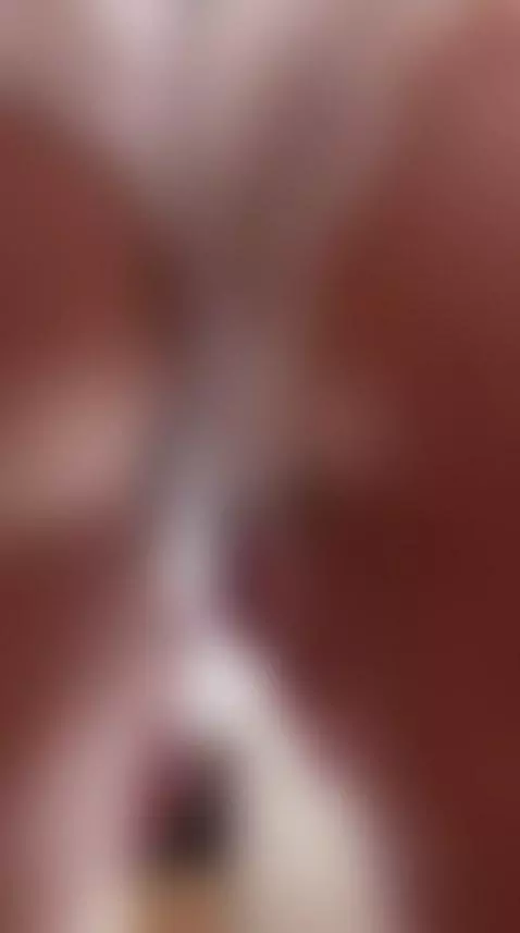 This Arab ass tho 🍑 by jasmineof