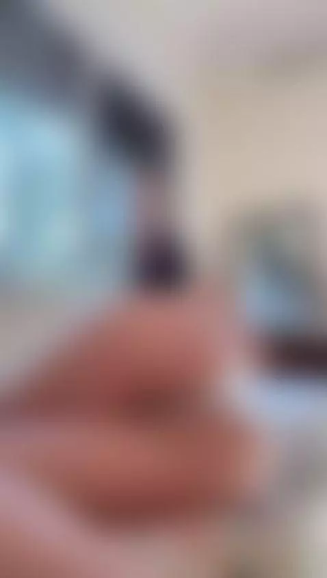 Big Muslim booty 👀 by jasmineof