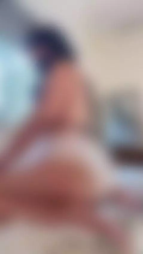 Halal hijab, haram ass 😈 by jasmineof