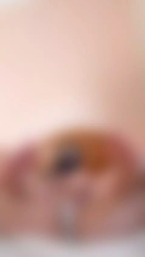 I pray, then play 😈 by jasmineof