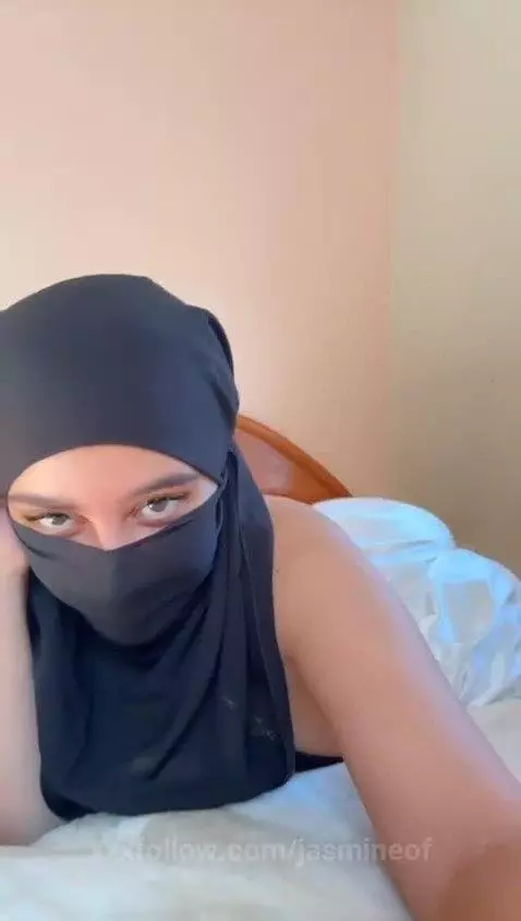 Cute face, thick ass 💕 by jasmineof