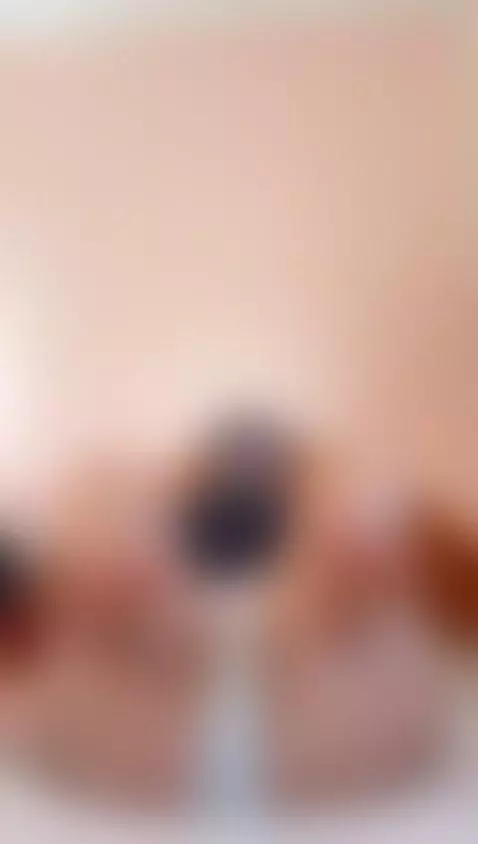 Do you like Arab feet? by jasmineof