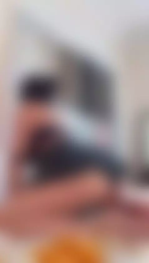 too much for your screen by jasmineof