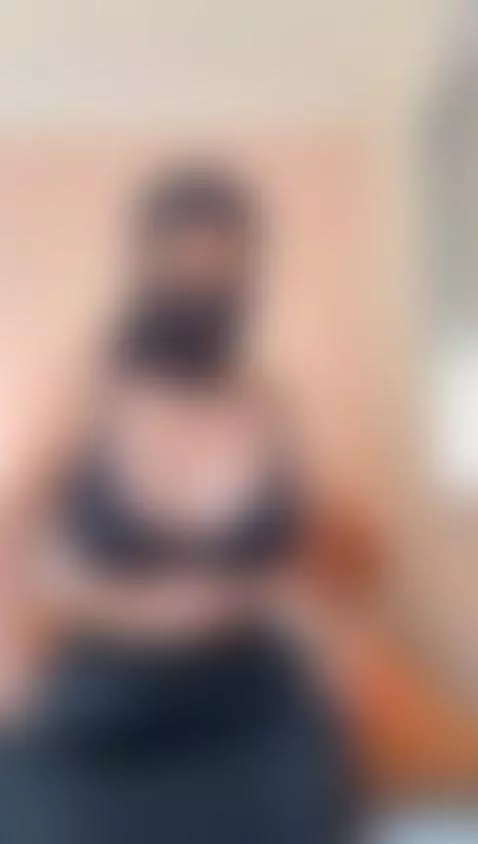 titties made to distract you by jasmineof