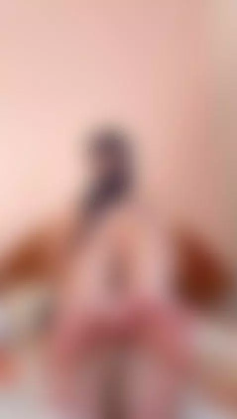 soles so soft they should be illegal by jasmineof