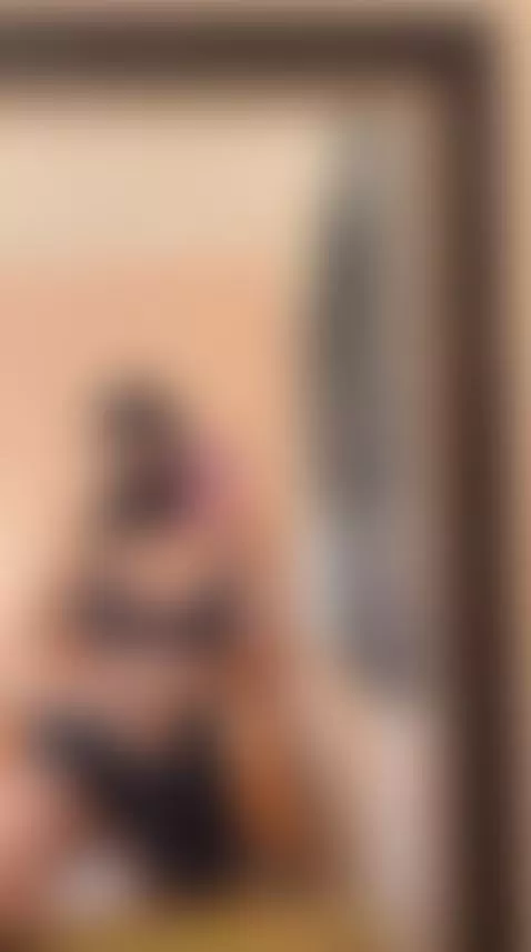 when it’s too good to stop by jasmineof