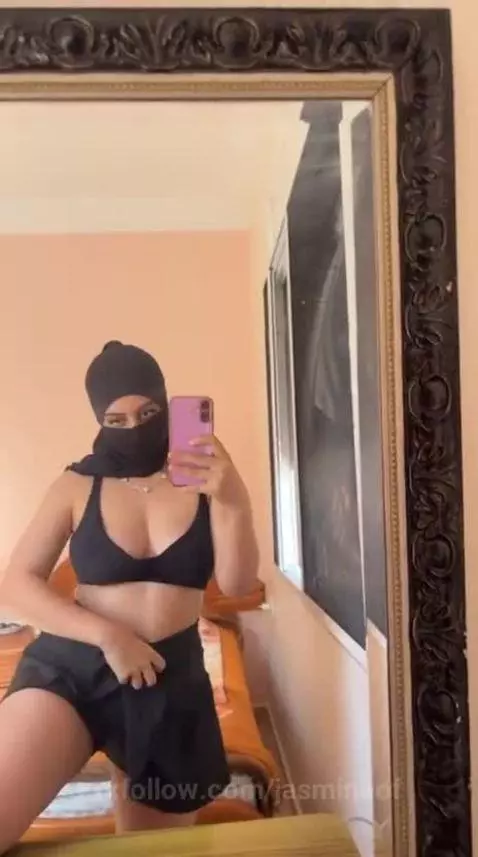 when it’s too good to stop by jasmineof