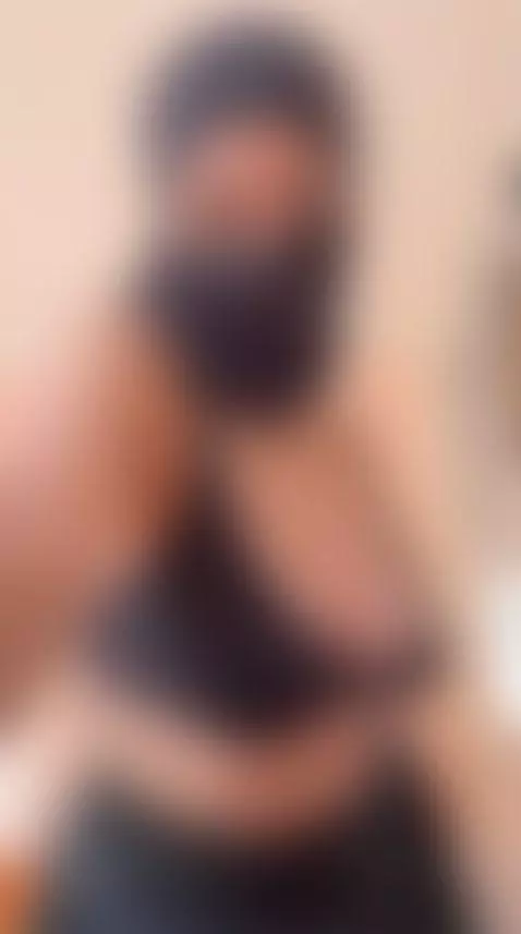 how long can you look without touching? by jasmineof