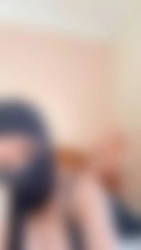 one foot at a time, straight to your mind by jasmineof