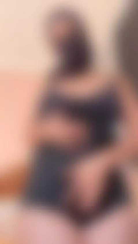 this is what “me time” really means by jasmineof