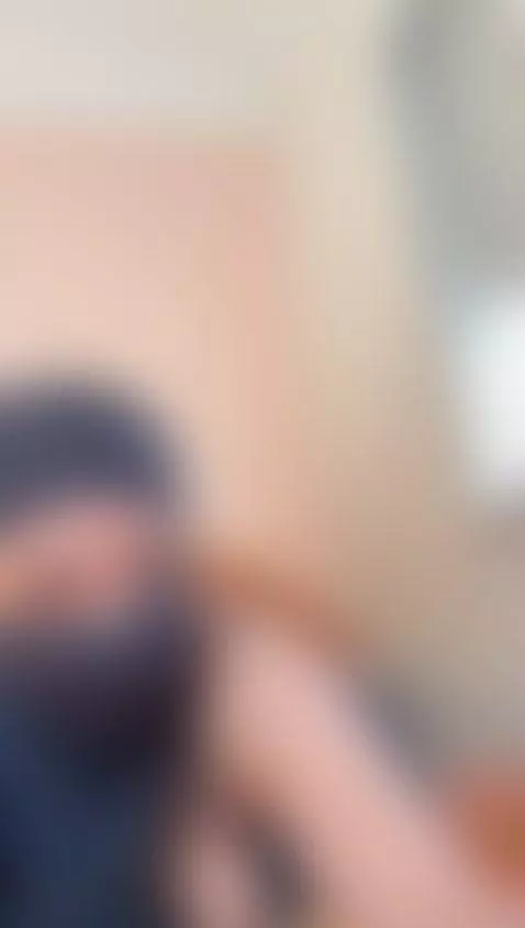 be honest… you paused here by jasmineof