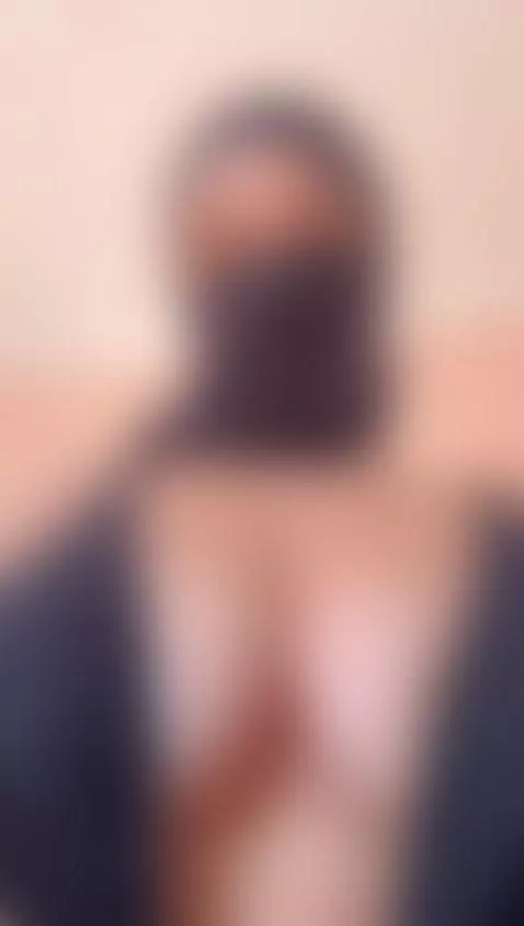 how long can you look without touching? by jasmineof