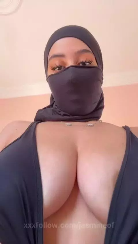 how long can you look without touching? by jasmineof