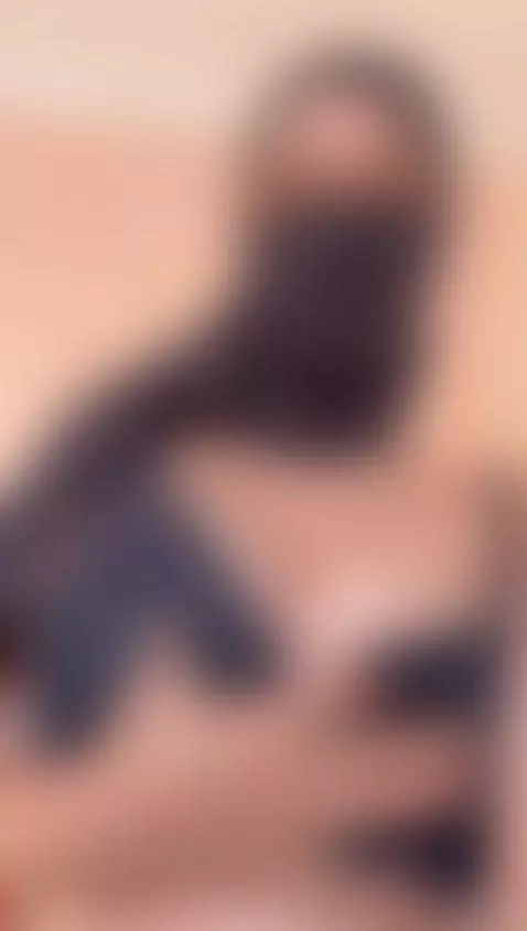 just me and my boobs vibing by jasmineof