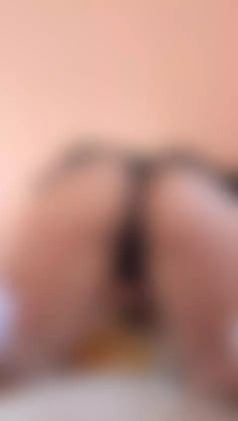 losing control never felt better by jasmineof