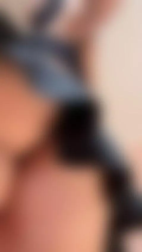 you’d lose your mind back here by jasmineof