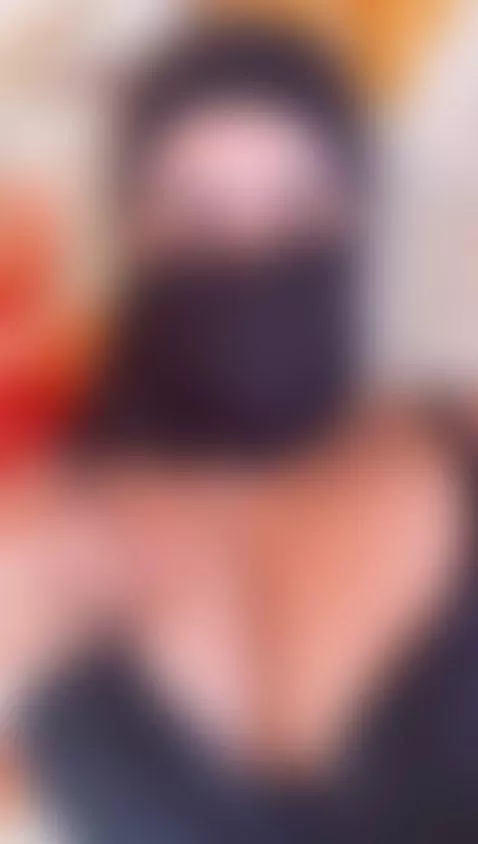 these tits speak louder than words by jasmineof