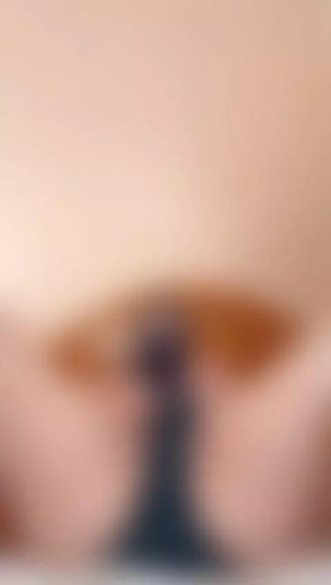 one touch and it’s over by jasmineof