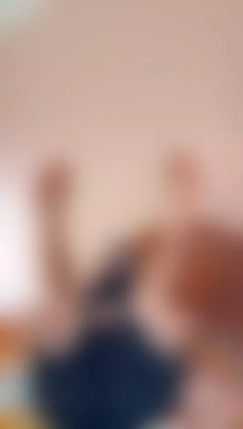 barefoot and dripping filth 😏 by jasmineof