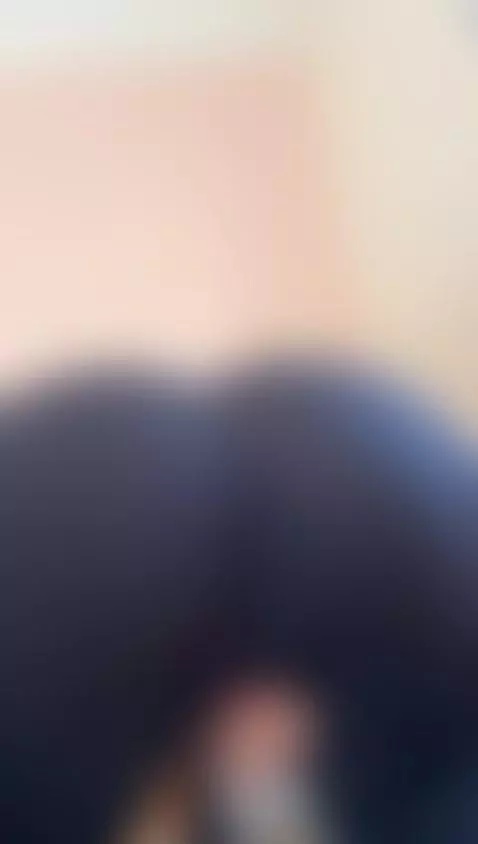 i can’t stop rubbing my little arab pussy 😮‍💨 by jasmineof