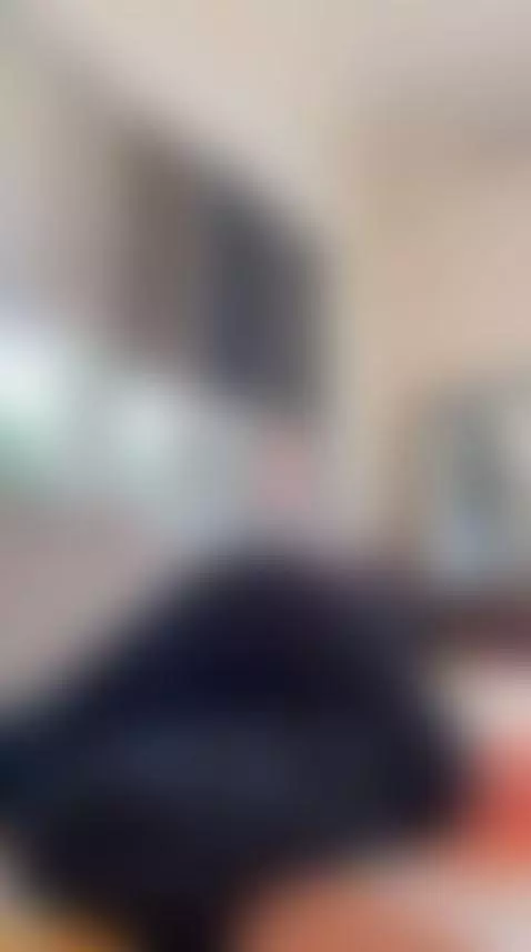 you like arab curves, huh? 😘 by jasmineof