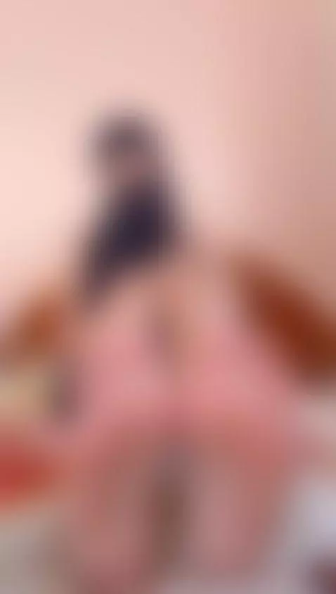 jerk to my muslim feet again 👣 by jasmineof