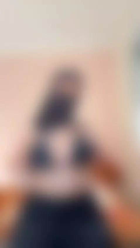 wanna suck on these arab titties? 😈 by jasmineof