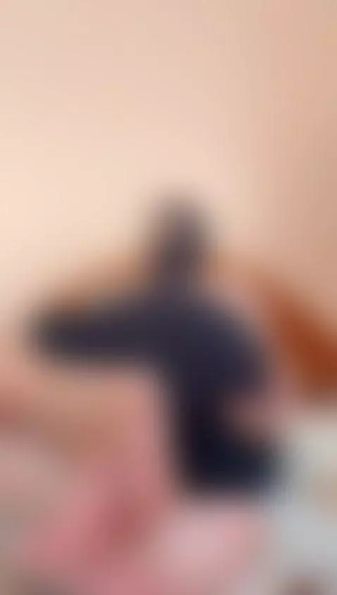 your favorite feet in hijab 😘 by jasmineof