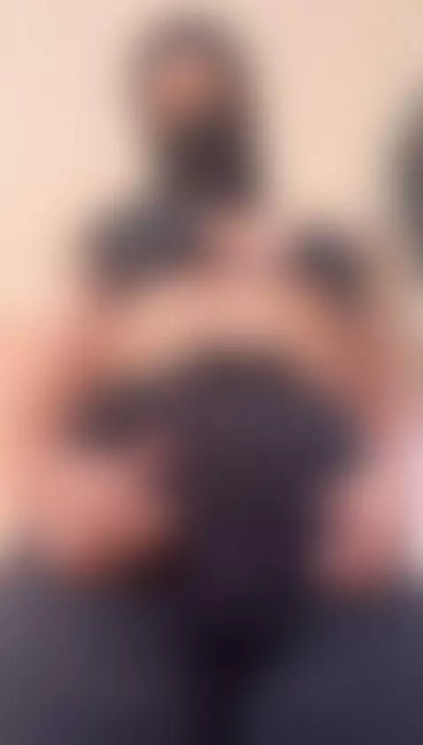 muslim fingers made for filthy things 🤭 by jasmineof