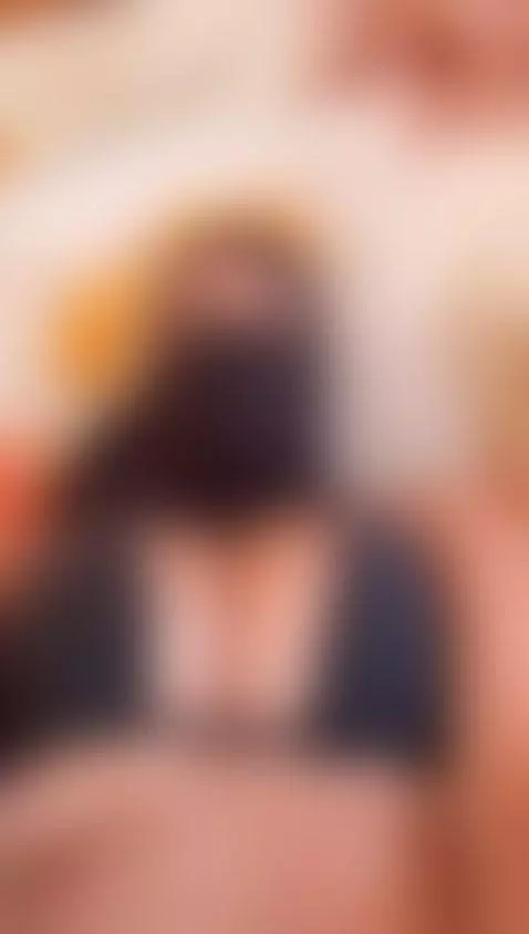 tits too good to stay covered 😇 by jasmineof