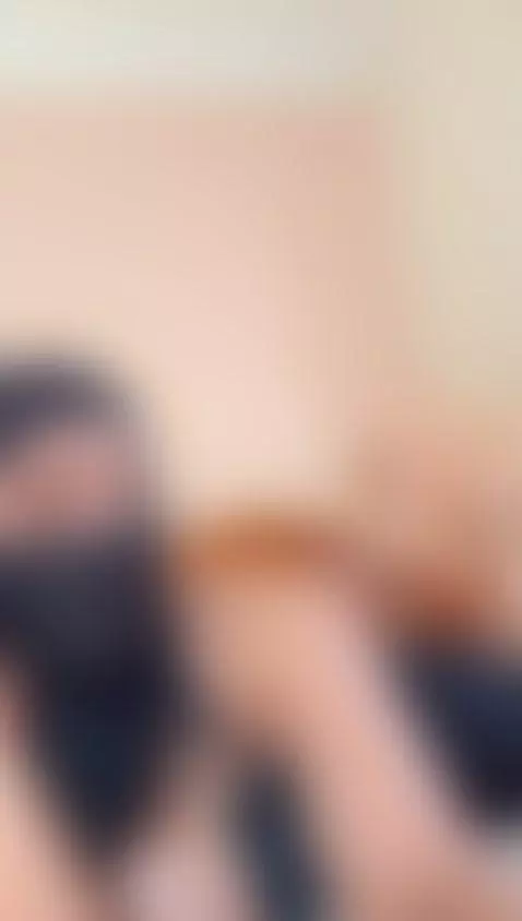 these arab toes deserve your tongue 👣 by jasmineof