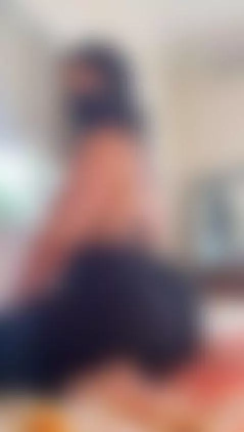 arab booty made to bounce 🍑 by jasmineof