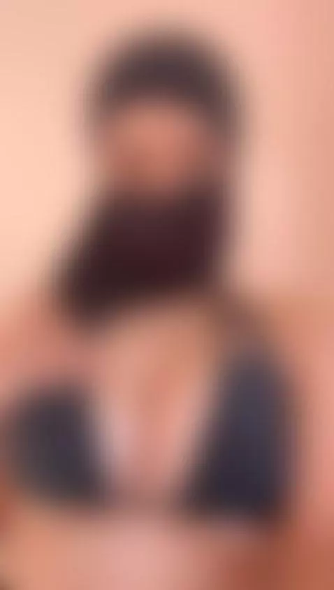 my hijabi titties make you weak, huh? 😘 by jasmineof