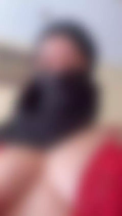 All natural, all me, all boobs 😍 by jasmineof