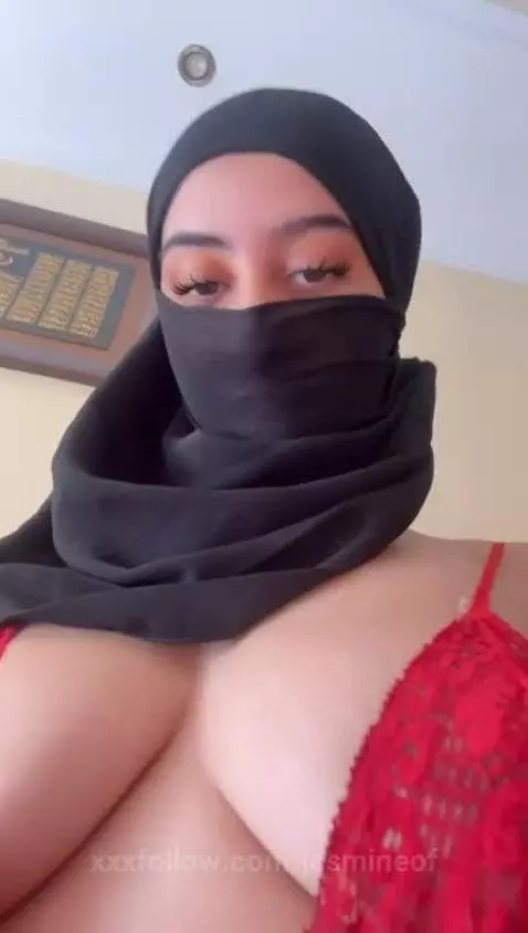 All natural, all me, all boobs 😍 by jasmineof