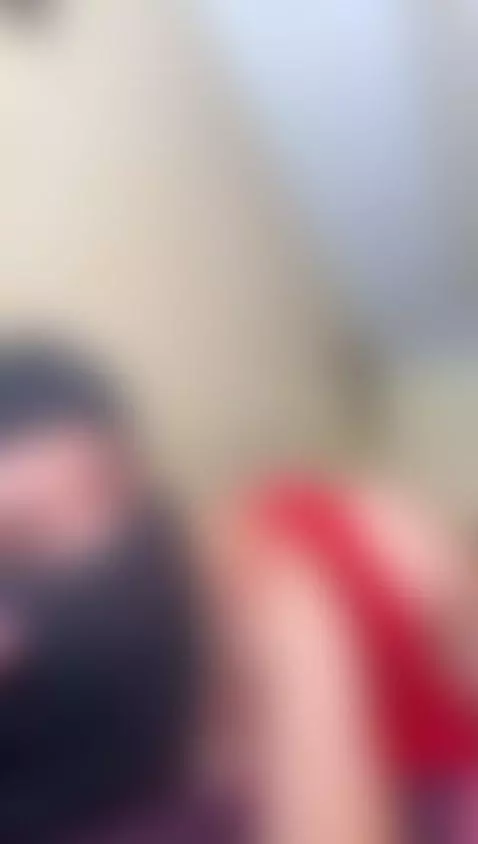 My boobs are literally doing all the talking 🤭 by jasmineof