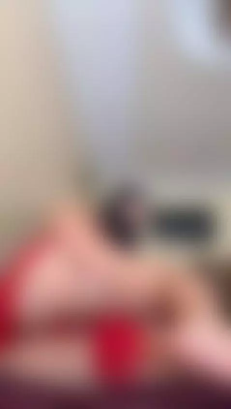 just me, my hijab, and a dirty secret by jasmineof