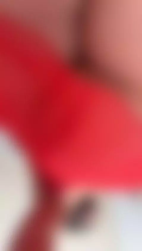 it jiggles. it shakes. it’s all halal, baby 😘 by jasmineof