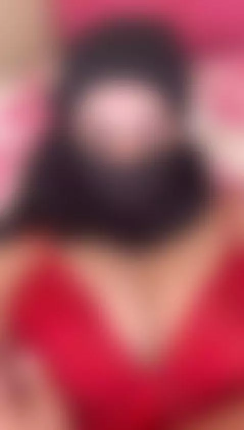 My boobs say hi, in the nicest way possible 😇 by jasmineof