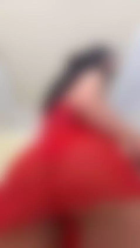 That hijabi booty just hits different 😏 by jasmineof