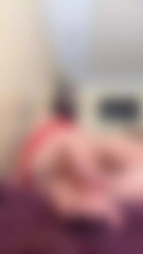 Secret: my feet bite back. by jasmineof