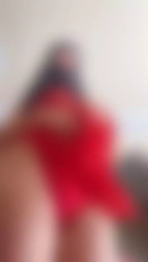 when i touch myself, the world disappears by jasmineof