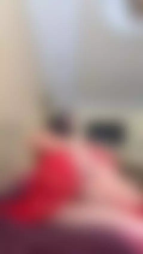 I don't shake hands, just ass 💅 by jasmineof