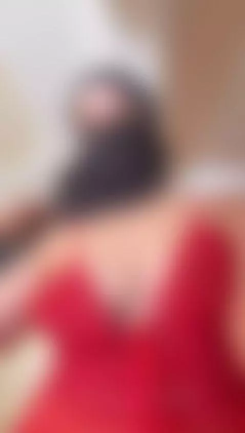 These boobs could start a war 🔥 by jasmineof