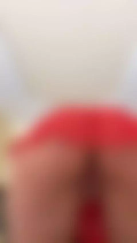 my fingers know what heaven feels like by jasmineof