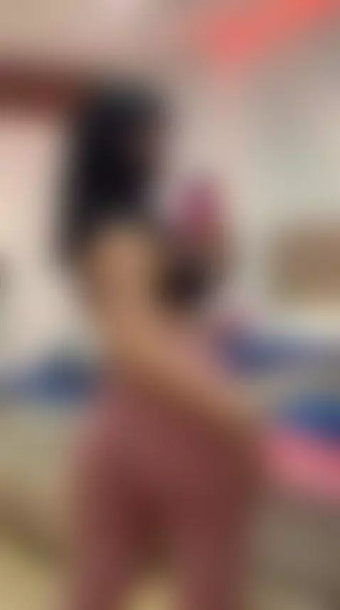 No distractions. Just me. Just ass. by jasmineof